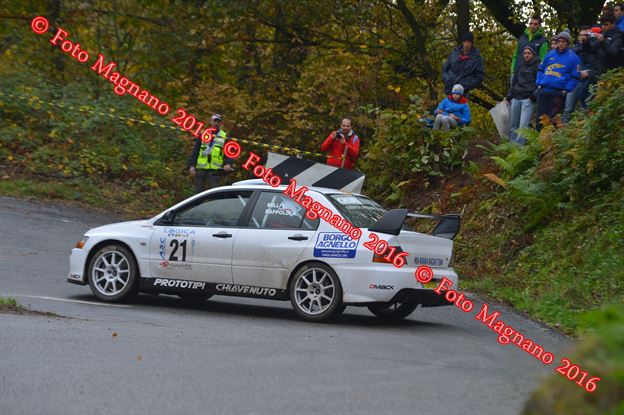 DSC_2892.JPG